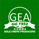 geagomma.it