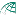 listrop.com