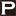 palkosoftware.com