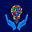givebacknews.com