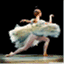 balletthebestphotographs.wordpress.com