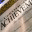 emrcertified.wordpress.com