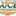 lucecountymi.com