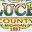 lucecountymi.com