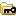 protect-folders.com