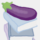 eggplantemoji.com