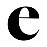 civilrightsemploymentlaw.com