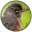 justanothernatureenthusiast.org