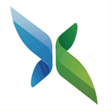 balnearioelcanelo.cl