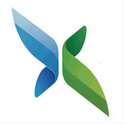 balnearioelcanelo.cl