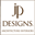 jpdesigns.com