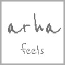 arha-feels.com