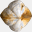 seashell.uyunet.com