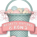 basketsbuttonsandbows.co.uk