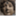 zohrasaed.com