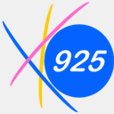 925websites.co.uk