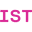 i-s-t.ch