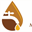 datasecuritypro.com