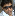 gallery.chiyaanvikramfans.in