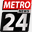 metronews24.it