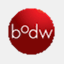2013.bodw.com