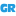 grmitchell.com
