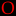 opera3d.com