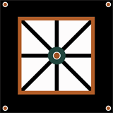 janesvillearmory.com