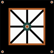 janesvillearmory.com