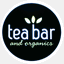 teabarorganics.com