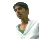 fuckyeahdevpatel.tumblr.com