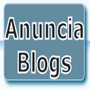 pasionaldia.enmilblogs.com