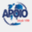 apoioinformatica.com.br