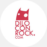 diloconrock.com