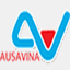 ausavina.com