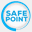 safepointohio.org