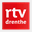 rtvdrenthe.nl