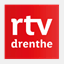 rtvdrenthe.nl