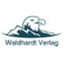 waldhardt.com