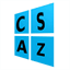 csaz.com