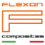 flexon-composites.com