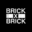 brickbybrick.com