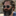 michael-workman.net