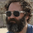 michael-workman.net