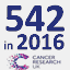 542in2016.org.uk