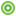 indexindustries.com