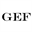 gmgmlaw.com