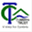 cumbriatrust.wordpress.com