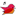 demussen.eu
