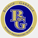 bgmps.org